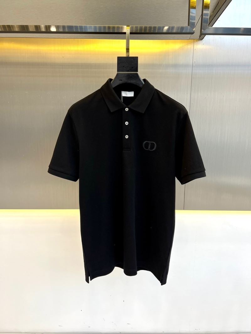 Christian Dior T-Shirts